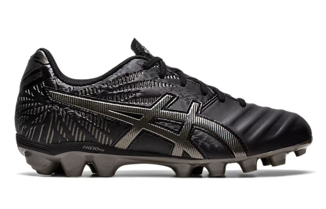 Asics lethal clearance tigreor rugby boots